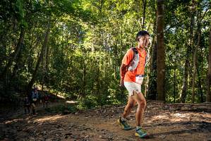 BIB: 
                            <button type="button" onclick="openModal(18972445)" class="btn btn-primary btn-sm float-right btn-popup" data-toggle="modal" data-target=".modal-high-quality">
                        <i class="fas fa-shopping-cart"></i> Add to Cart
                    </button>
                                            <button type="button" onclick="isThisMe(18972445, true)" class="btn btn-success btn-sm float-right btn-popup btn-isme hidden" data-toggle="tooltip" data-placement="bottom" title="นี่คือรูปของคุณใช่ไหม คลิกที่นี่เพื่อเอาเข้าอัลบั้ม">
                        <i class="fas fa-plus"></i> Add to album
                    </button>
                    <button type="button" onclick="isThisMe(18972445, false)" class="btn btn-warning btn-sm float-right btn-popup btn-isnotme hidden">
                        <i class="fas fa-ban"></i> Remove from album
                    </button>